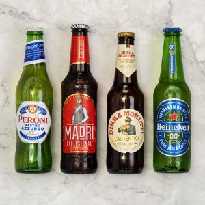 Beers