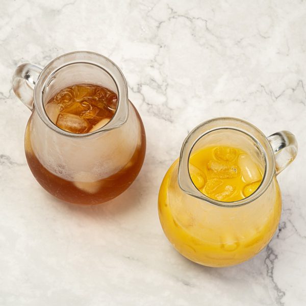 Fruit Juice