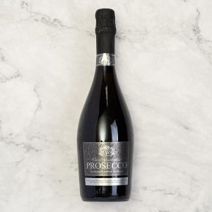 Prosecco