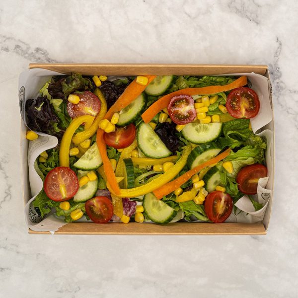 Salad