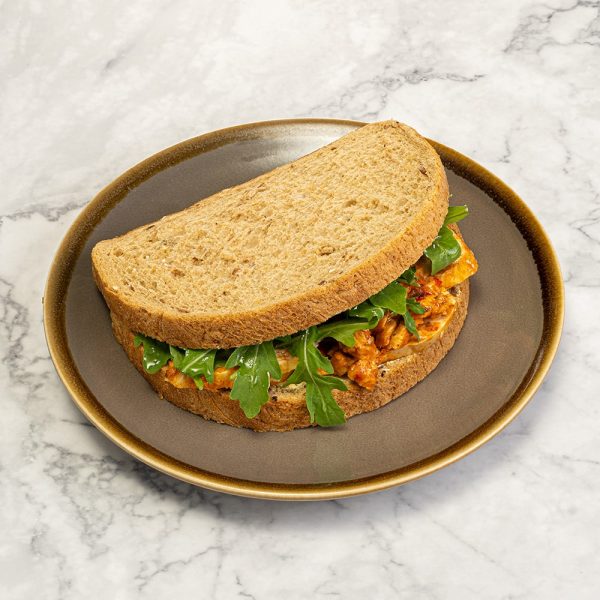 Sandwich