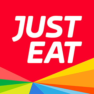 Order online from Just Eat