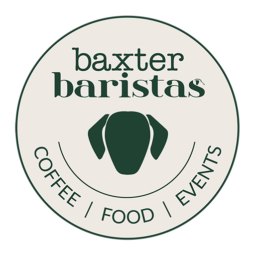 cropped-Favicon.png https://baxterbaristas.co.uk/wp-content/uploads/2024/03/cropped-Favicon.png